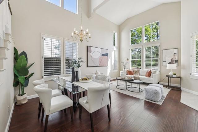 743 Promenade Lane, San Jose CA: https://media.crmls.org/mediaz/d23d9c9a-43e7-4886-8ab4-ad39d251ee5c.jpg