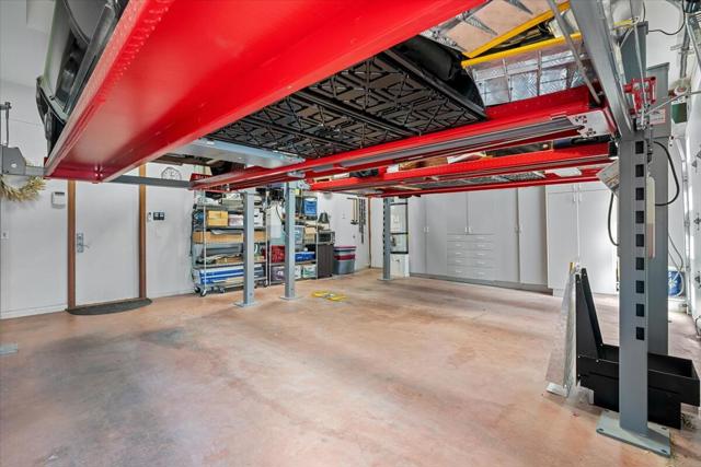 132 Vista Monte, Palm Desert CA: https://media.crmls.org/mediaz/d23d9d40-1169-4c98-9458-1f94f679d184.jpg