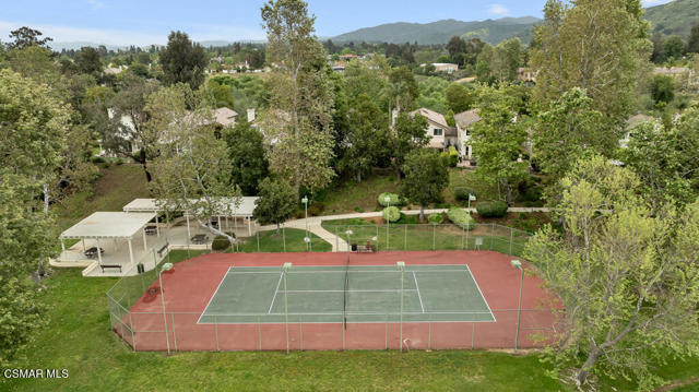 645 Overlook Road, Simi Valley CA: https://media.crmls.org/mediaz/d23da2f8-b29d-4d48-9417-2557ce141521.jpg
