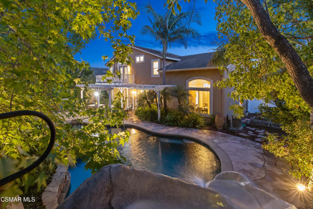 943 Paseo Barona, Camarillo CA: https://media.crmls.org/mediaz/d23da72a-8996-4751-b5e5-9e17b54bb923.jpg