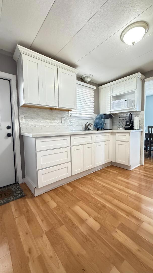 1900 HWY 1 #63, Moss Landing CA: https://media.crmls.org/mediaz/d23db4b6-5a90-464c-9850-bdf60be44825.jpg