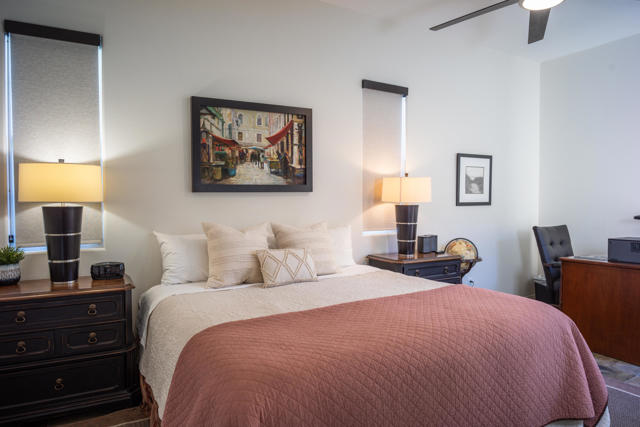 69701 Camino Pacifico, Rancho Mirage, CA 92270