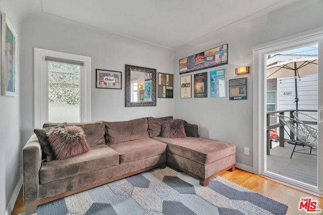 4183 6th Avenue, Los Angeles CA: https://media.crmls.org/mediaz/d23e0b85-3558-4be2-9b56-2c2ab9cbf473.jpg