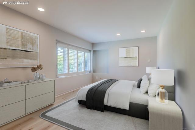 7804 Topaz Lake Ave., San Diego CA: https://media.crmls.org/mediaz/d23e1773-bea8-42e4-adb0-294bce95ca72.jpg