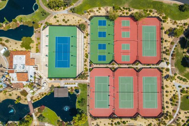 1901 Paseo Pelota, Palm Springs CA: https://media.crmls.org/mediaz/d23e203d-d0c3-4e17-af6e-f238bb49eb9a.jpg