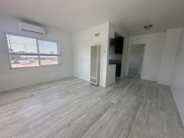 5506 E University Avenue, San Diego CA: https://media.crmls.org/mediaz/d23e2687-9325-445e-8e0c-0fb7c433e201.jpg