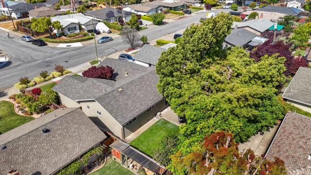 2310 Aram Avenue, San Jose CA: https://media.crmls.org/mediaz/d23e3624-163a-48e5-bbf7-1ee90e598712.jpg