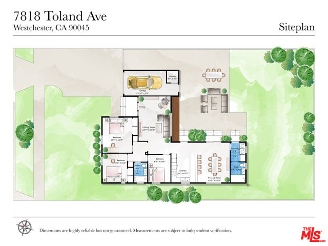 7818 Toland Avenue, Los Angeles CA: https://media.crmls.org/mediaz/d23e3a33-1123-43ca-be37-e5e4cbfb0b54.jpg