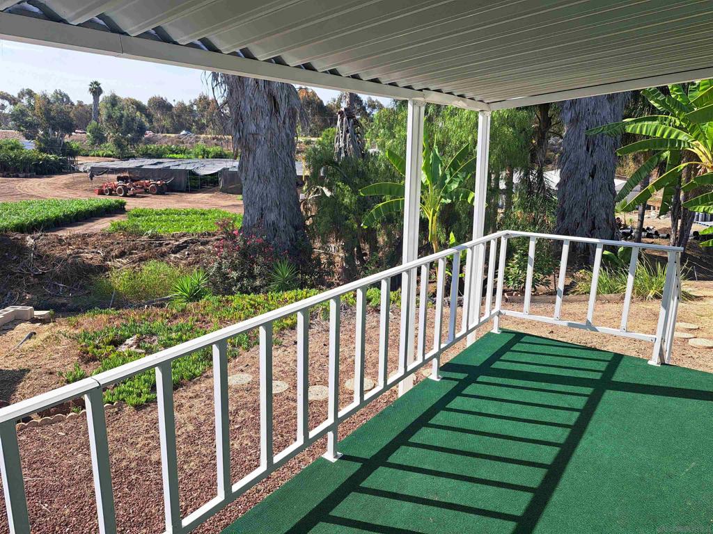 MLS #250039290SD image #10