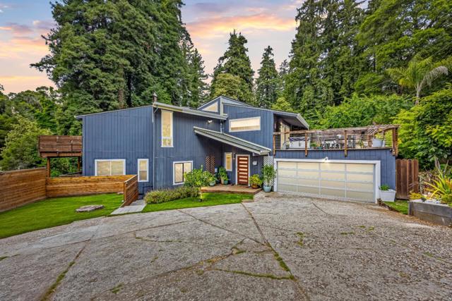 321 Valencia Road, Aptos CA: https://media.crmls.org/mediaz/d23e567e-7aff-4f97-be77-fa0f3b98a5dd.jpg