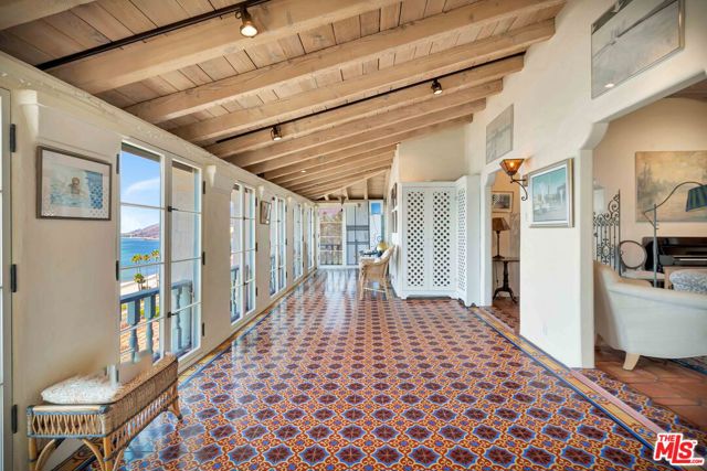 17520 Stretto Way photo 7