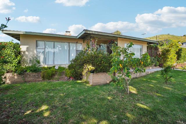 Front Image Thumbnail for CRNDP2603437