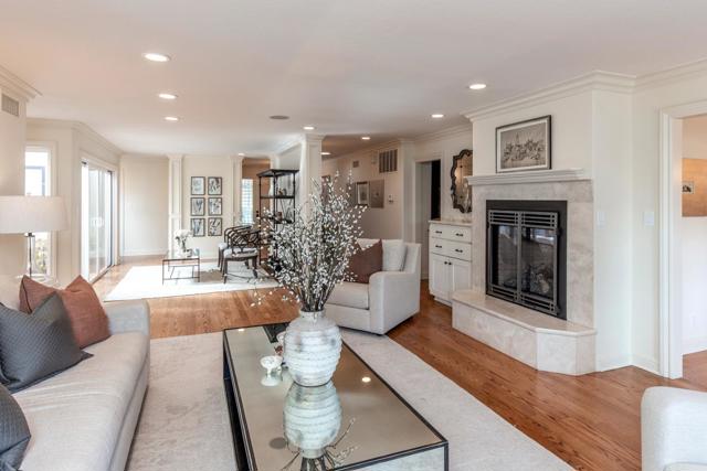 10961 Kester Drive, Cupertino CA: https://media.crmls.org/mediaz/d23e76ff-a64d-472c-a9f9-97b4959e66c8.jpg