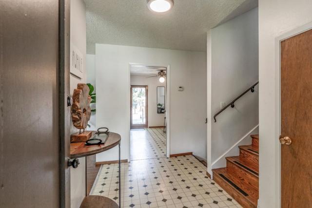 443 Thames Park Court, San Jose CA: https://media.crmls.org/mediaz/d23e80ec-a93c-4e62-8646-f0706a1b08a7.jpg