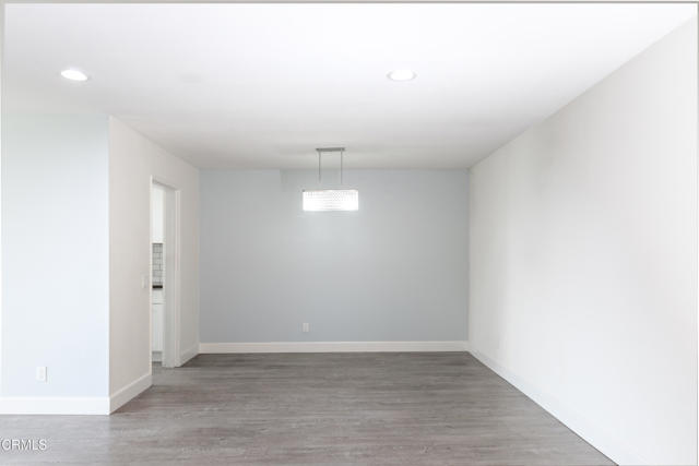 Detail Gallery Image 9 of 30 For 4041 via Marisol #210,  Los Angeles,  CA 90042 - 2 Beds | 2 Baths