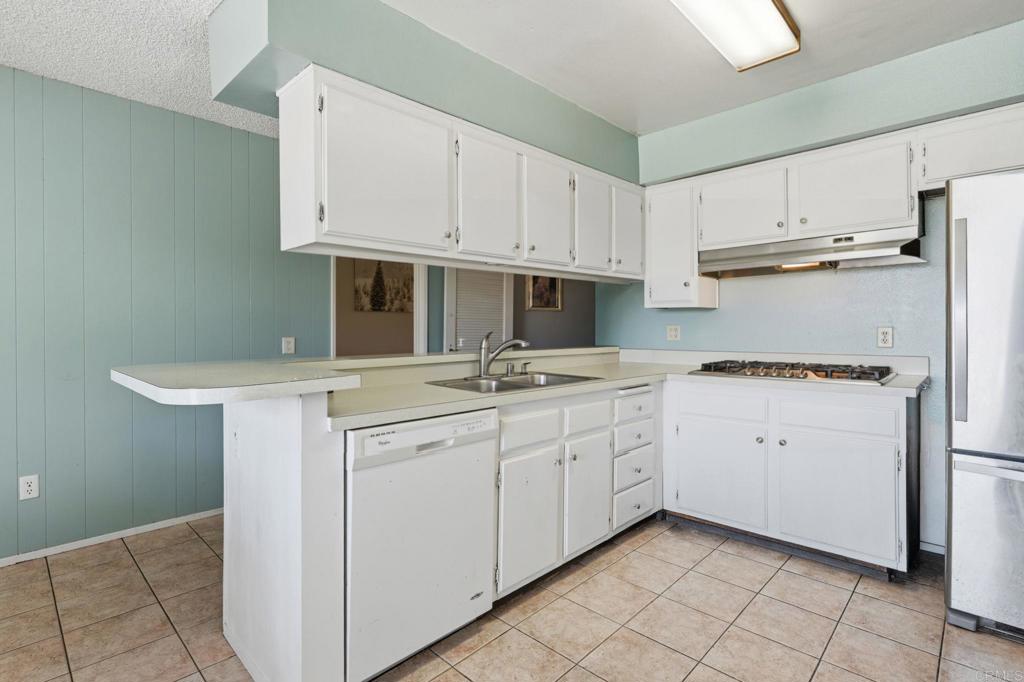 727 Mclain Street - photo 10