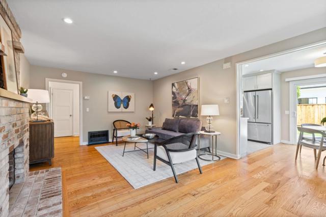 166 Willow Road, Menlo Park CA: https://media.crmls.org/mediaz/d23e8ee7-5c38-48dd-9056-8c6b156e8d1b.jpg