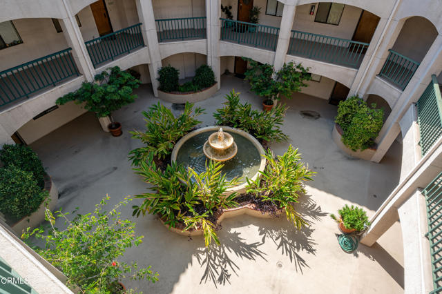 Detail Gallery Image 34 of 43 For 4201 via Marisol #330, Los Angeles,  CA 90042 - 2 Beds | 2 Baths