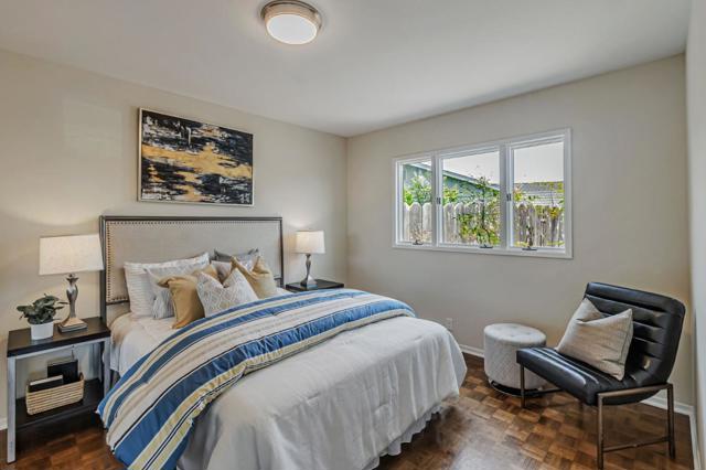 1873 Bahia Street, San Mateo CA: https://media.crmls.org/mediaz/d23ea95b-3c6a-46d6-8cd3-b56146aff075.jpg