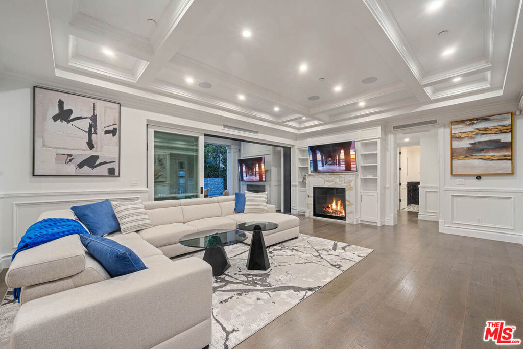 MLS #26924595 image #6
