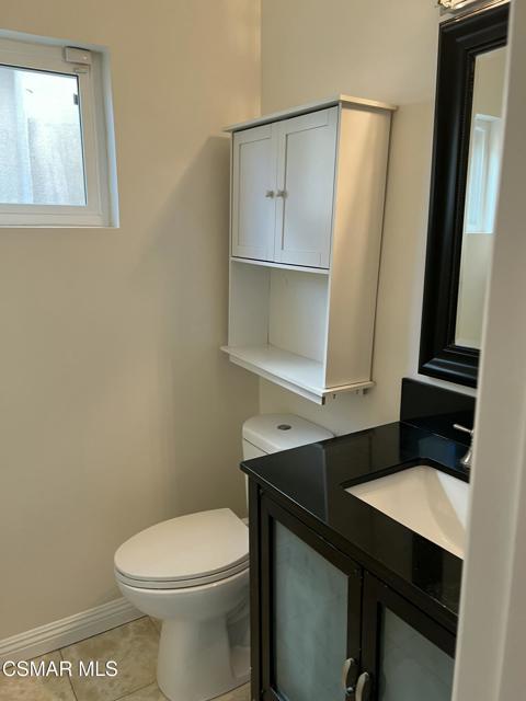 6028 Fair Avenue, North Hollywood CA: https://media.crmls.org/mediaz/d23eaf48-201d-4484-aedb-3ae43dbcd1dd.jpg
