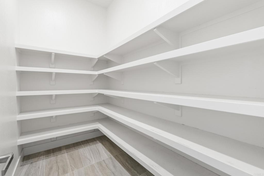 6163 Sagebrush Bend Way - photo 15