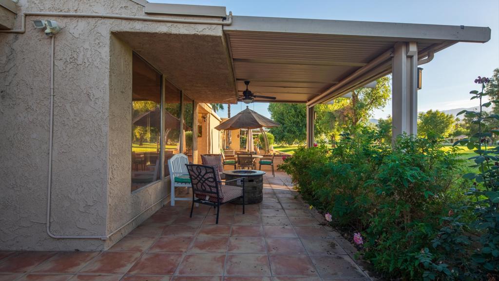 MLS #219138705DA image #38