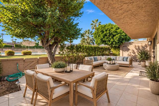 44602 Monaco Circle, Palm Desert, CA 92260