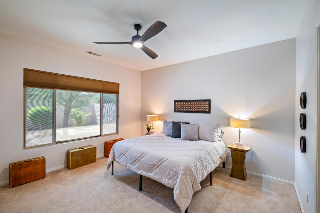 MLS #219135354PS image #23