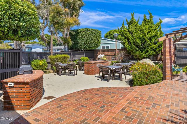 Detail Gallery Image 39 of 44 For 4700 Aurora Dr #108,  Ventura,  CA 93003 - 2 Beds | 2 Baths