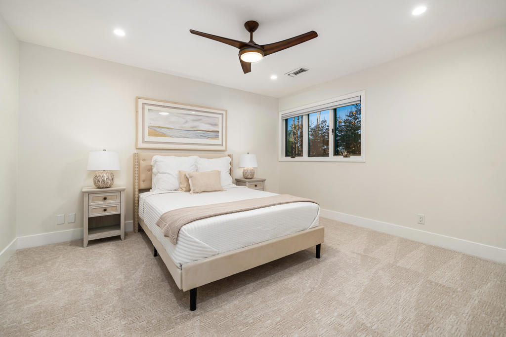 MLS #219149396DA image #19