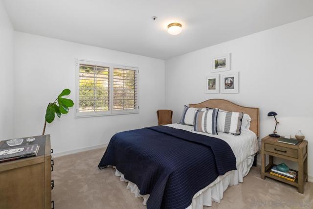 4753 Gabriel Way, La Mesa CA: https://media.crmls.org/mediaz/d23f3331-6e29-454b-b96f-d2dc19d6cd09.jpg
