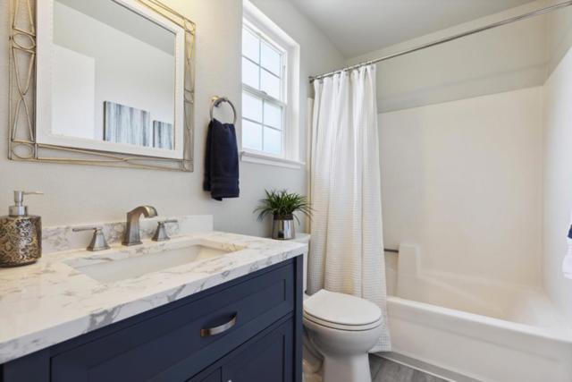 5214 Macaw Court, San Jose CA: https://media.crmls.org/mediaz/d23f6569-32e2-4354-bd87-3f6e47cd752d.jpg