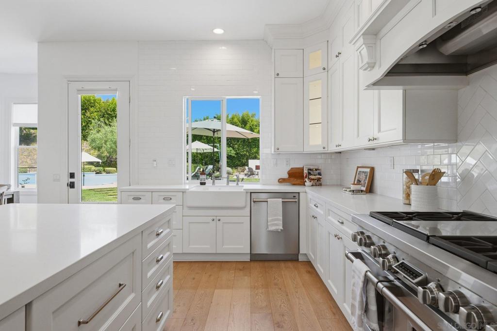855 Stratford Knoll - photo 19