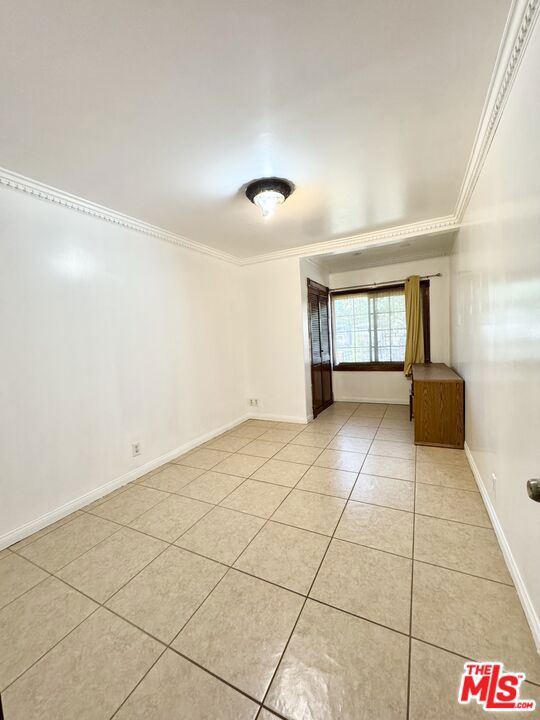 14702 Studebaker Road, Norwalk CA: https://media.crmls.org/mediaz/d23f9bc1-7657-4814-b188-1778b19834a4.jpg