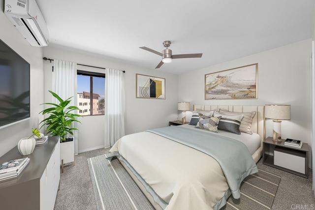 Front Image Thumbnail for CRPTP2507280