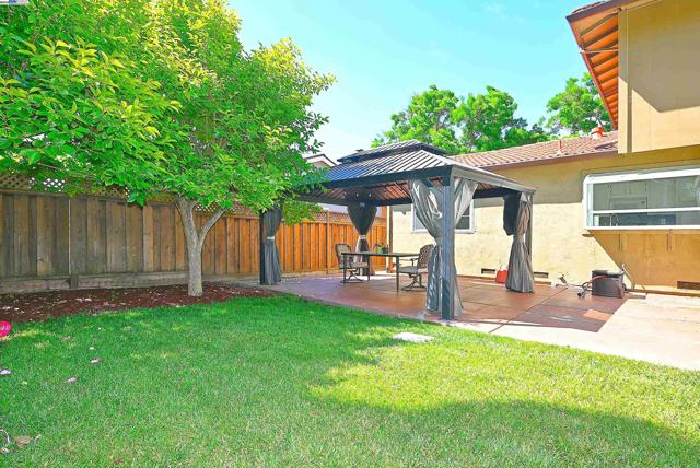 4919 Mohr Ave, Pleasanton CA: https://media.crmls.org/mediaz/d23fc0d7-66c5-4551-a250-8797e1caccd3.jpg