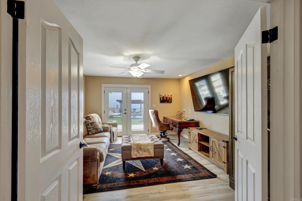 MLS #NDP2507698 image #37