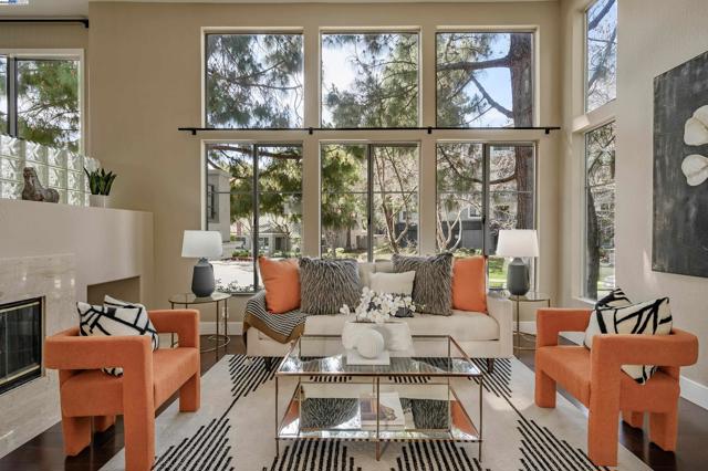 Image 5 of 29 For 440 Navaro Pl  115