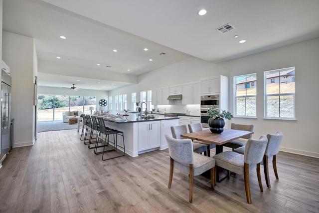 29568 Viking View Ln, Valley Center CA: https://media.crmls.org/mediaz/d23feb5b-4477-4982-970d-eccd5f0b81d5.jpg