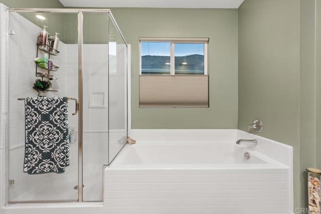 Detail Gallery Image 29 of 50 For 13544 Provision Way, Valley Center,  CA 92082 - 4 Beds | 2/1 Baths