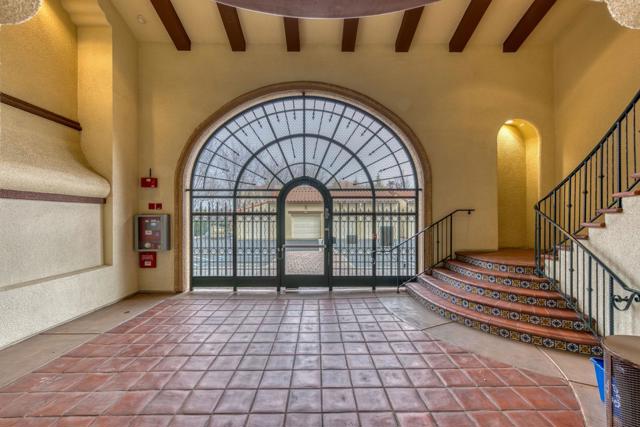 800 S Abel Street, Milpitas CA: https://media.crmls.org/mediaz/d24002c3-0ef7-4f3d-ab33-b27705f422b6.jpg