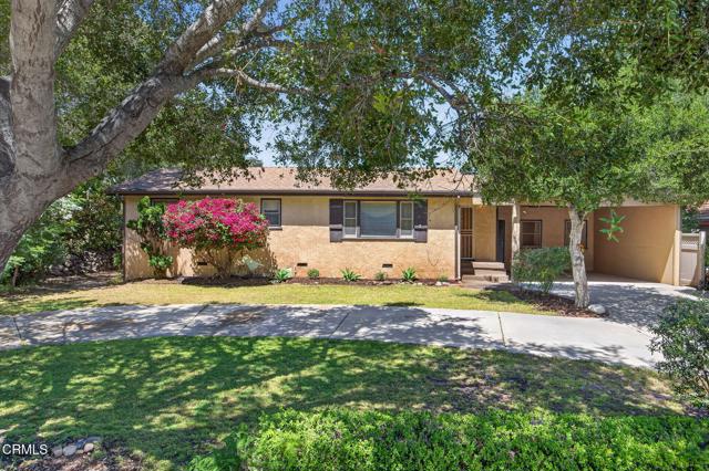 Front Image Thumbnail for CRV1-35836