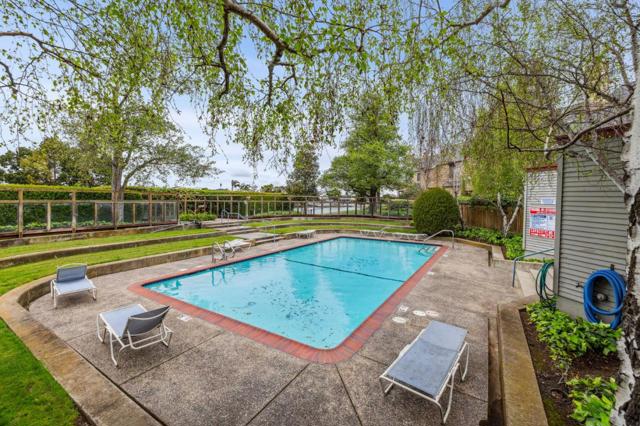 1016 Shoreline Drive, San Mateo CA: https://media.crmls.org/mediaz/d240188c-317d-4825-abab-e920fd6c7c0b.jpg