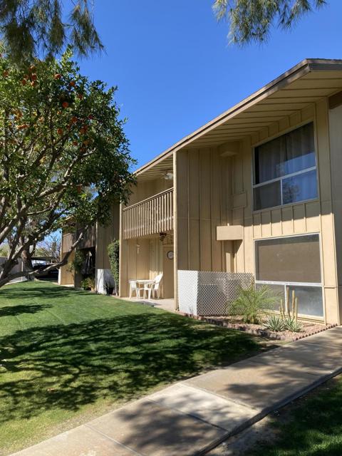 77805 California Drive
