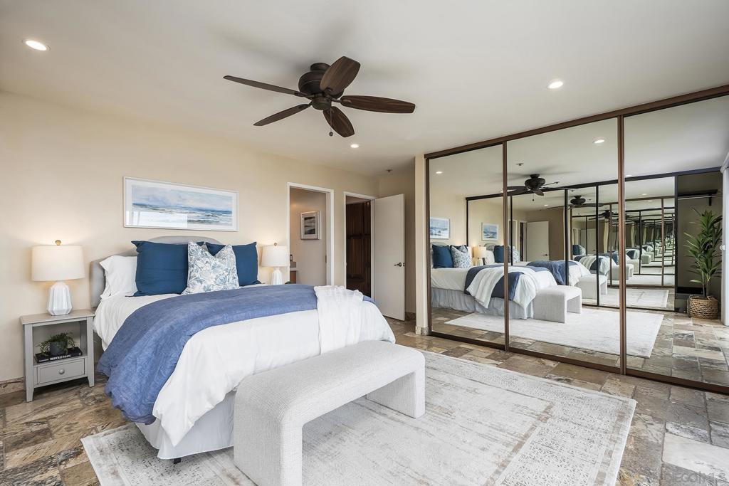 4878 Pescadero Ave - photo 20