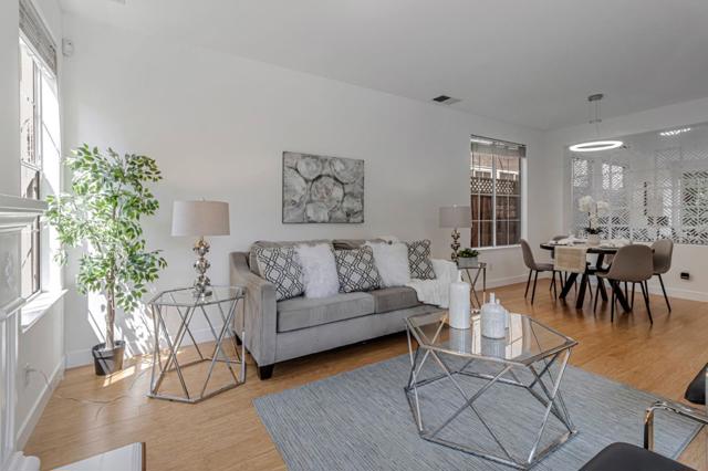 2871 Rubino Circle, San Jose CA: https://media.crmls.org/mediaz/d2402612-d28c-478f-b045-07dab94828c2.jpg