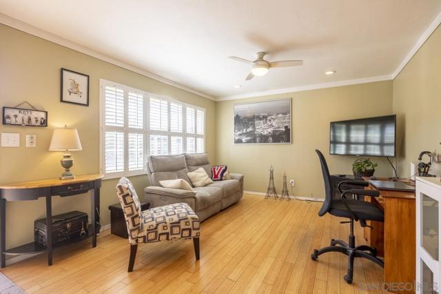 4033 Loma Alta Dr, San Diego CA: https://media.crmls.org/mediaz/d240380d-c67d-4dce-8dfd-6c58095753e0.jpg