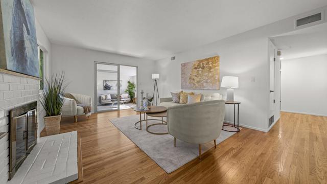 940 Kennard Way, Sunnyvale CA: https://media.crmls.org/mediaz/d2403e66-b15c-4f43-9625-9b1b2ff3de14.jpg