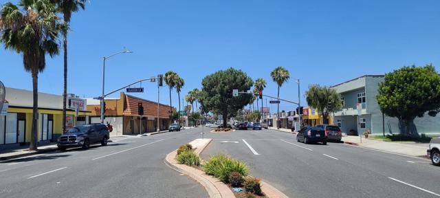 2300 Artesia Boulevard, Redondo Beach, California 90278, ,Commercial Sale,For Sale,2300 Artesia Boulevard,CRP1-14732